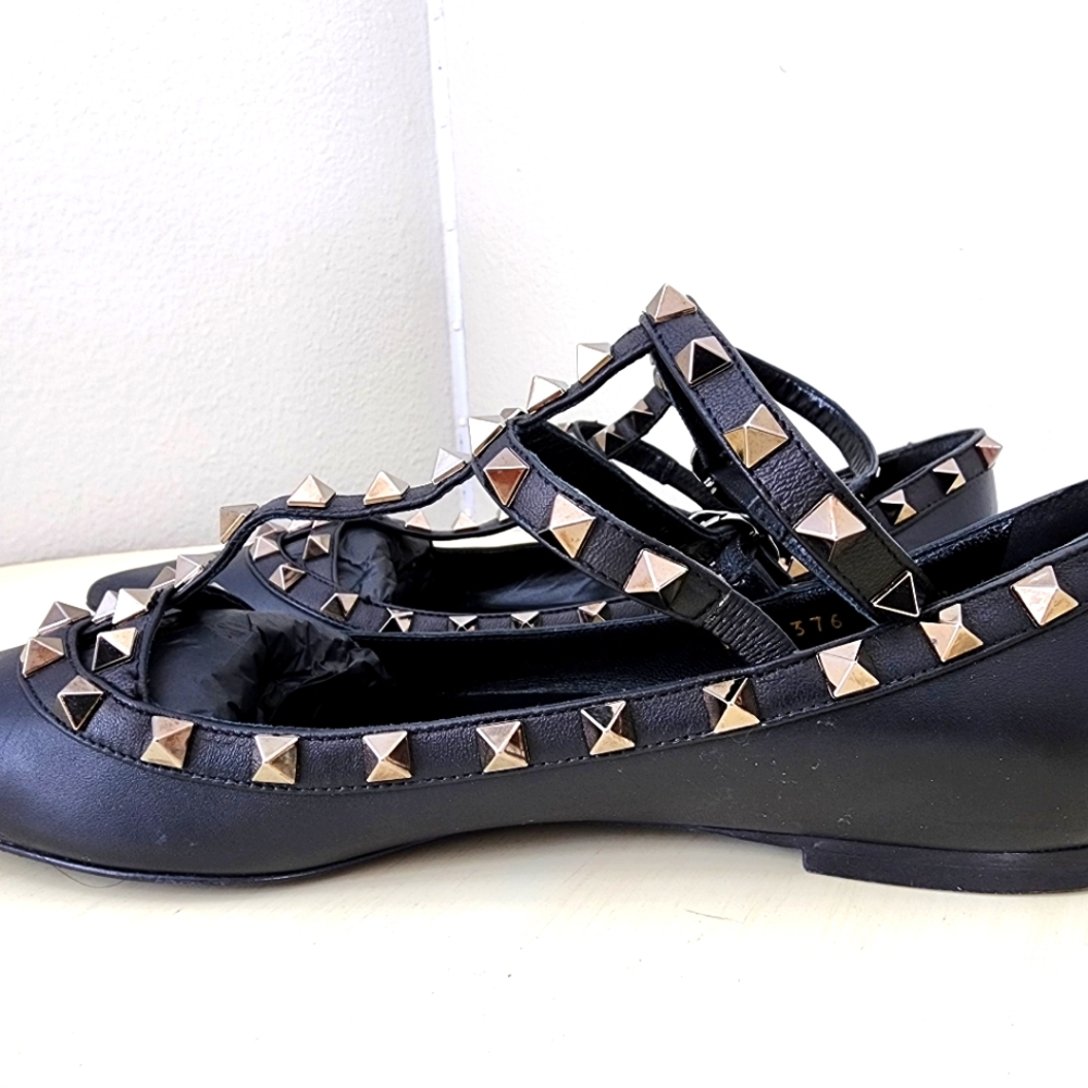 VALENTINO - Picture 3 of 13